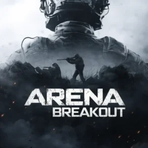 Buy Arena Breakout Bonds