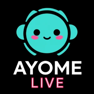 Ayome Coins Top Up in Pakistan with