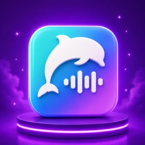 Ayome Coins Top Up in Pakistan with nexon.pk