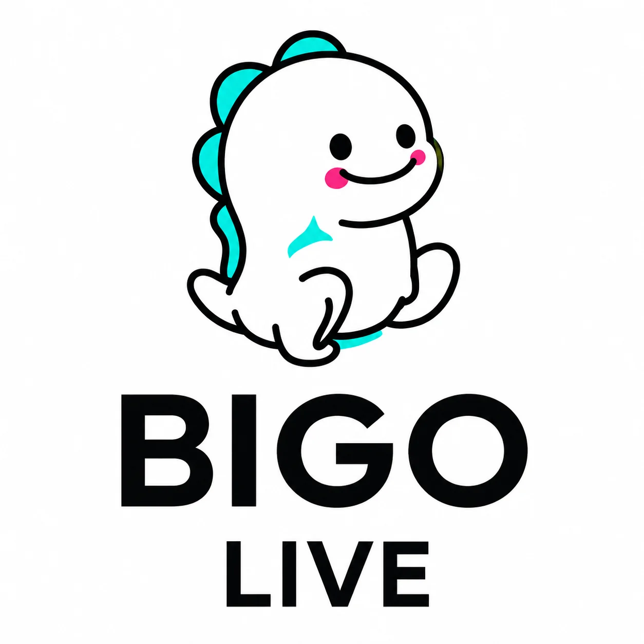 Bigo Live Diamond Purchase