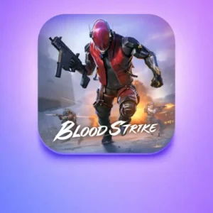 blood strike gold buy