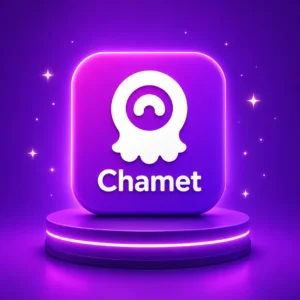 Buy Chamet Diamonds in Pakistan Instant Chamet Recharge from nexonpk