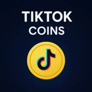 Buy Douyin Coins in Pakistan – Instant Chinese TikTok Recharge