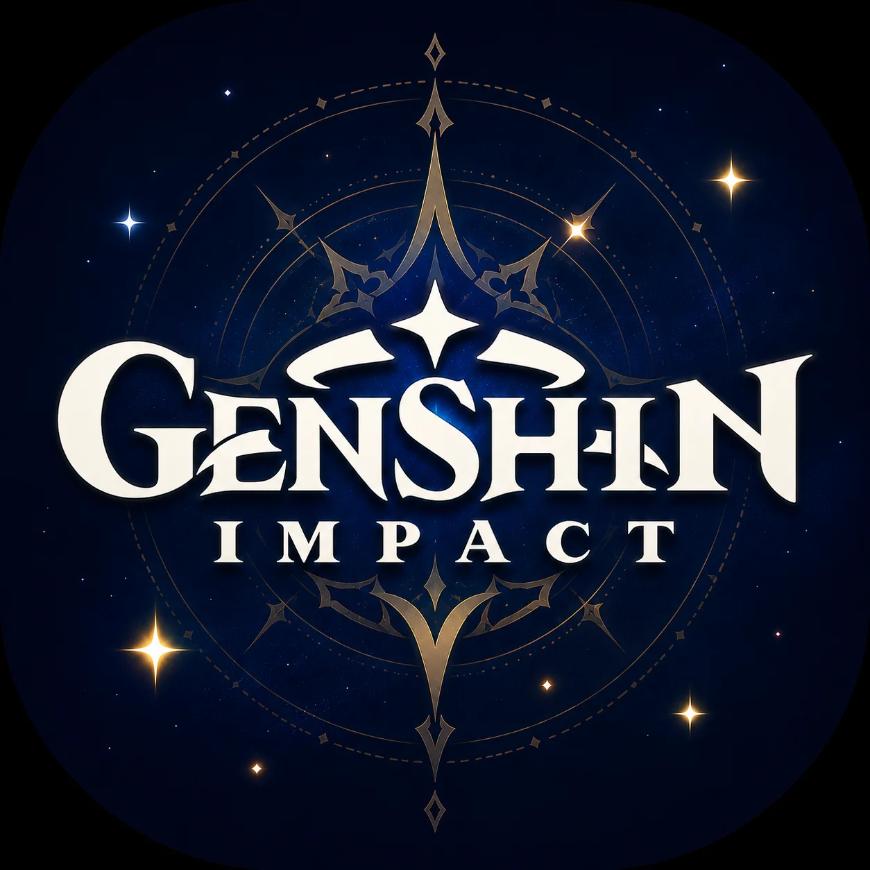 Buy Genesis Crystals Online – Instant Genshin Impact Top Up