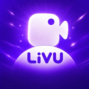 Buy LivU Coins in Pakistan with Easypaisa and JazzCash at nexon.pk