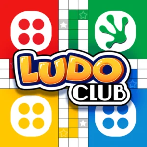 Buy Ludo Club Cash & Coins in Pakistan