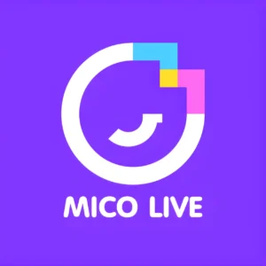 Buy Mico Live Coins in Pakistan – Instant & Secure Recharge by nexonpk