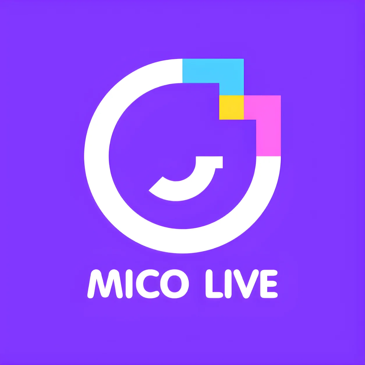 Buy Mico Live Coins in Pakistan – Instant & Secure Recharge by nexonpk