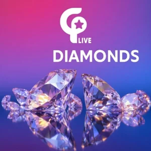 Buy Spark Live Diamonds Instantly at nexon.pk