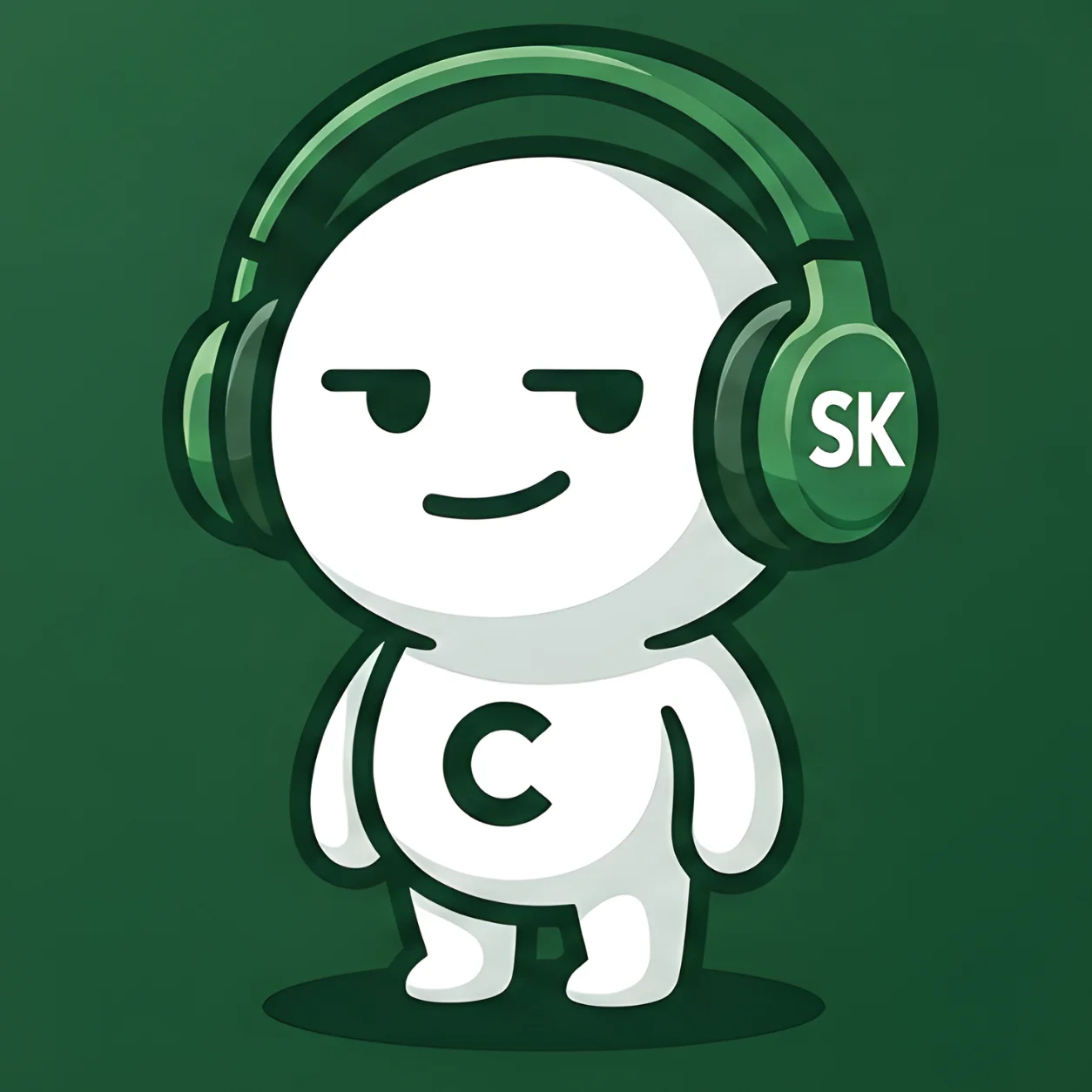 Buy StreamKar coins at the best price using EasyPaisa or JazzCash on Nexon.