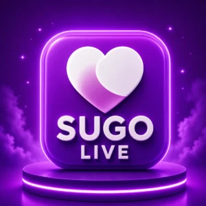 Buy Sugo Coins online in Pakistan at nexon.pk