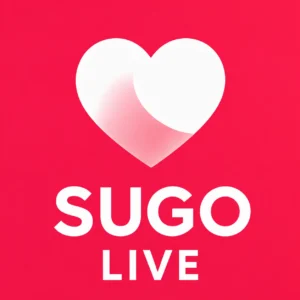 Buy Sugo Coins online in Pakistan at nexonpk