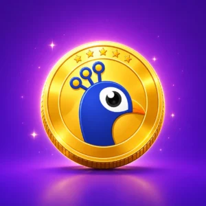 Buy TAKA Coins Online in Pakistan Instant TAKA Recharge