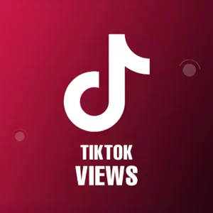 Buy TikTok Views Pakistan