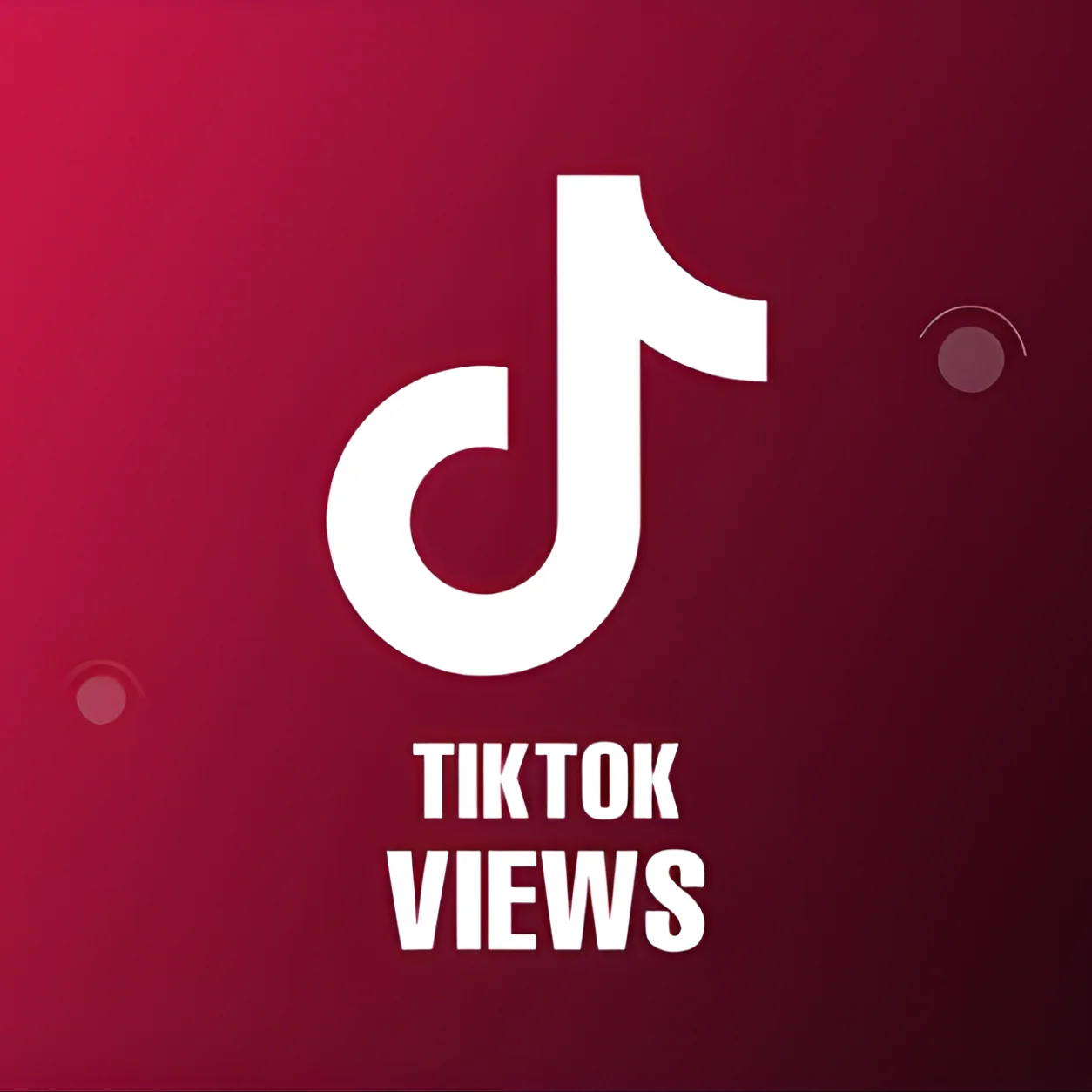 Buy TikTok Views Pakistan