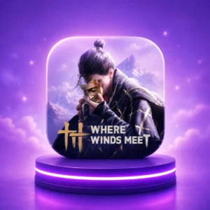 Buy Where Winds Meet Echo Beads, Monthly Pass & Battle Pass – Fast and Secure Top Up