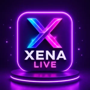 Buy Xena live Coins Online at nexonpk