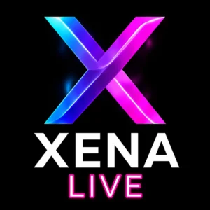 Buy Xena live Coins Online at