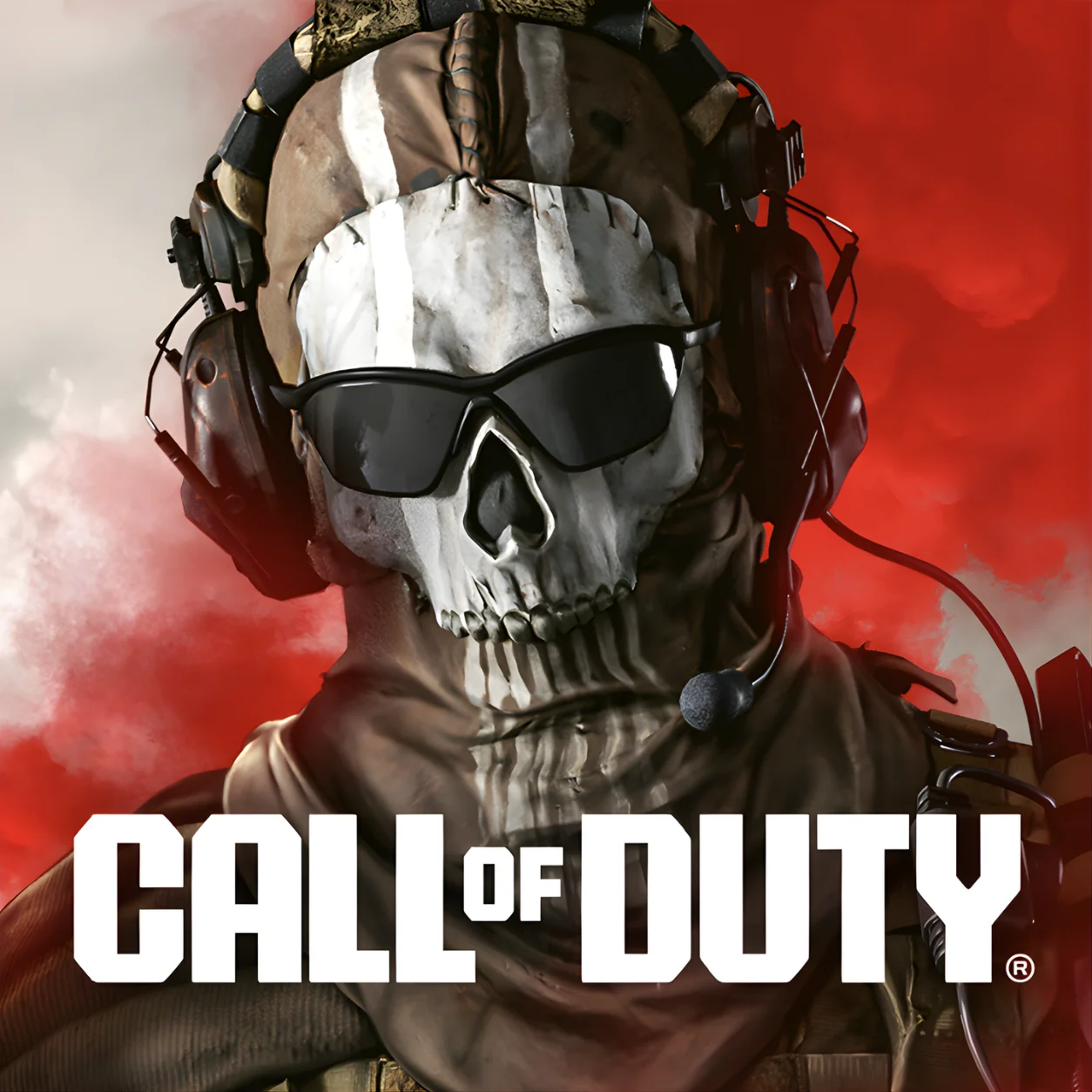 Call of Duty Mobile CP – Buy COD Mobile CP Online at Best Price