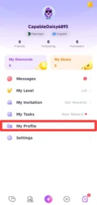 How-to-find-Chamet-ID-number-479x1024 by nexon.pk