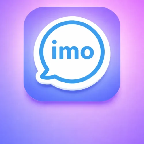 IMO Diamond Recharge in Pakistan – Instant IMO Diamonds Top Up via ID at nexon.pk