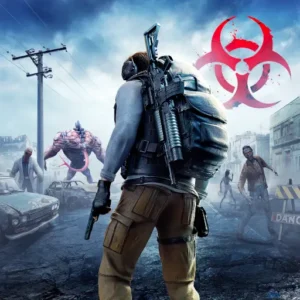 Buy Last Island of Survival Tickets