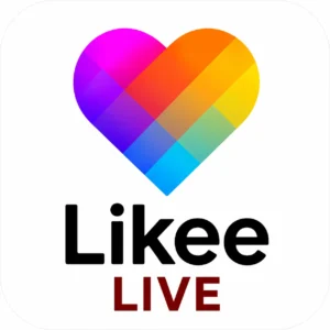 Likee Diamonds Purchase in Pakistan by nexonpk