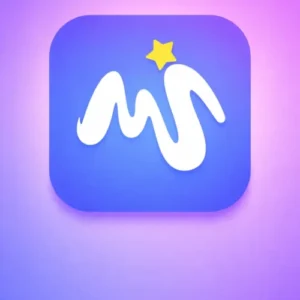 Migo Live Gold Global Top Up Pakistan