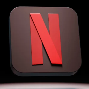 Netflix Screen Buy Pakistan at a reliable and secure price