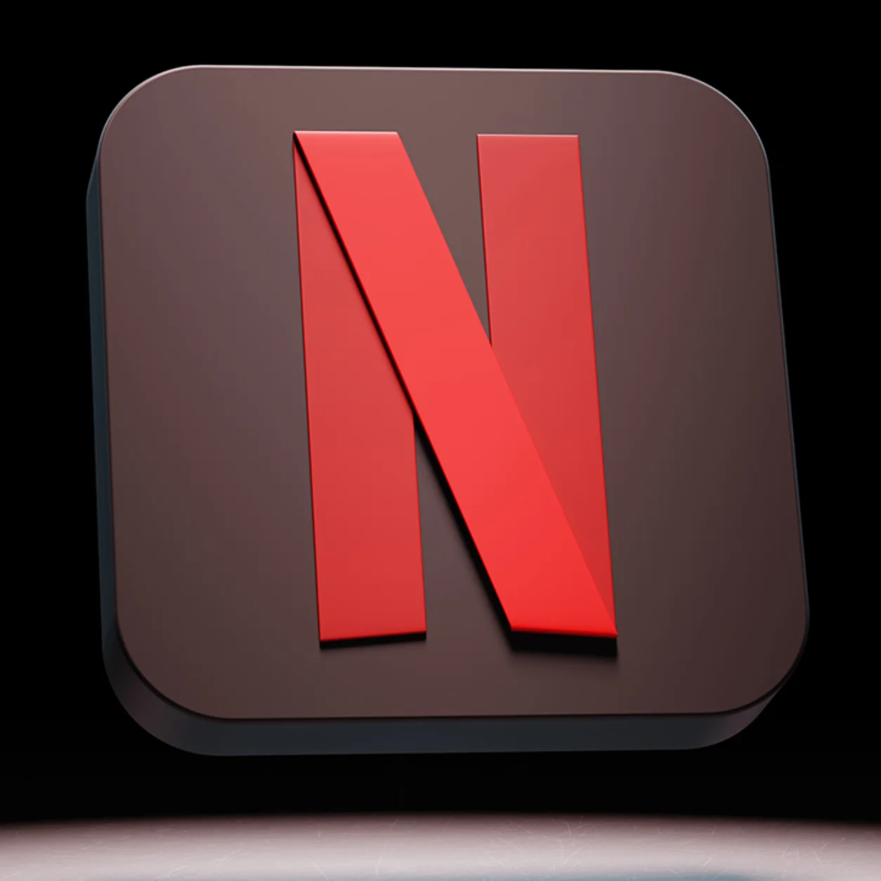 Netflix Screen Buy Pakistan at a reliable and secure price