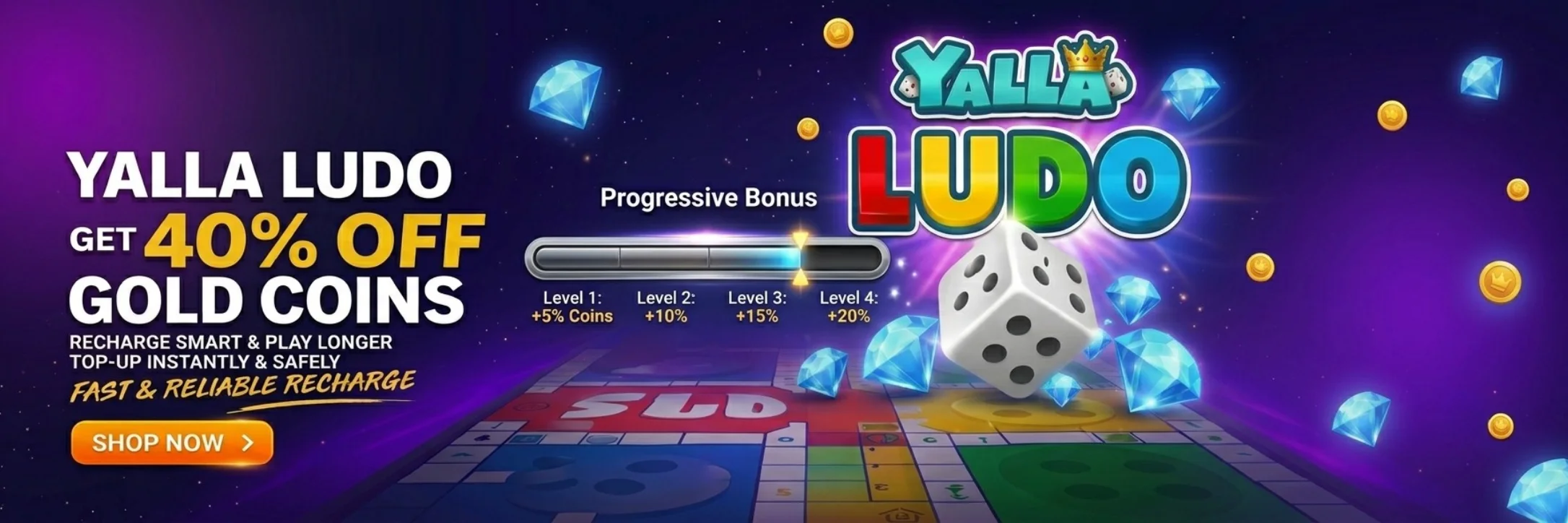 Nexon.pk – Pakistan's #1 Gaming Top-Up Store for PUBG Mobile UC, yalla ludo diamonds