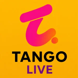 Tango Coins purchase in Pakistan by nexon.pk