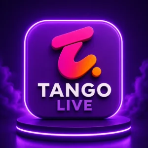 Tango Coins purchase in Pakistan by nexonpk