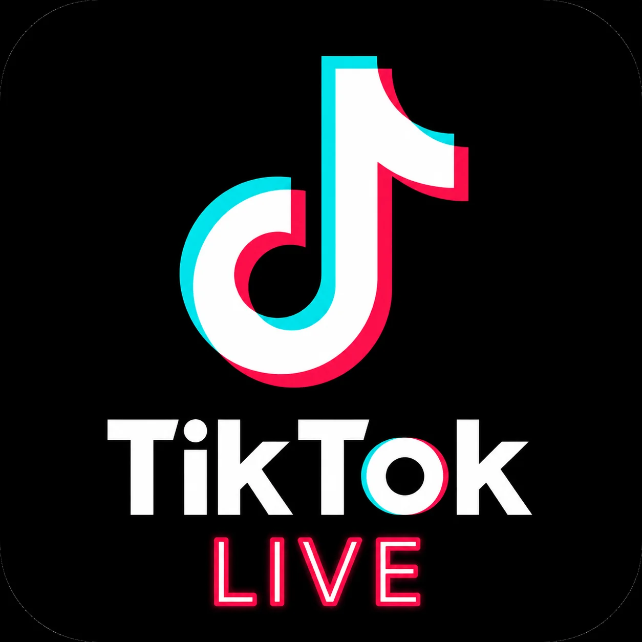 TikTok Coin Purchase in Pakistan by nexon.pk