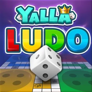 Yalla Ludo VIP Subscription (Knight & Baron) – Fast Service