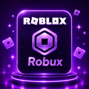 buy a Roblox Robux Gift Card in Pakistan from nexon.pk