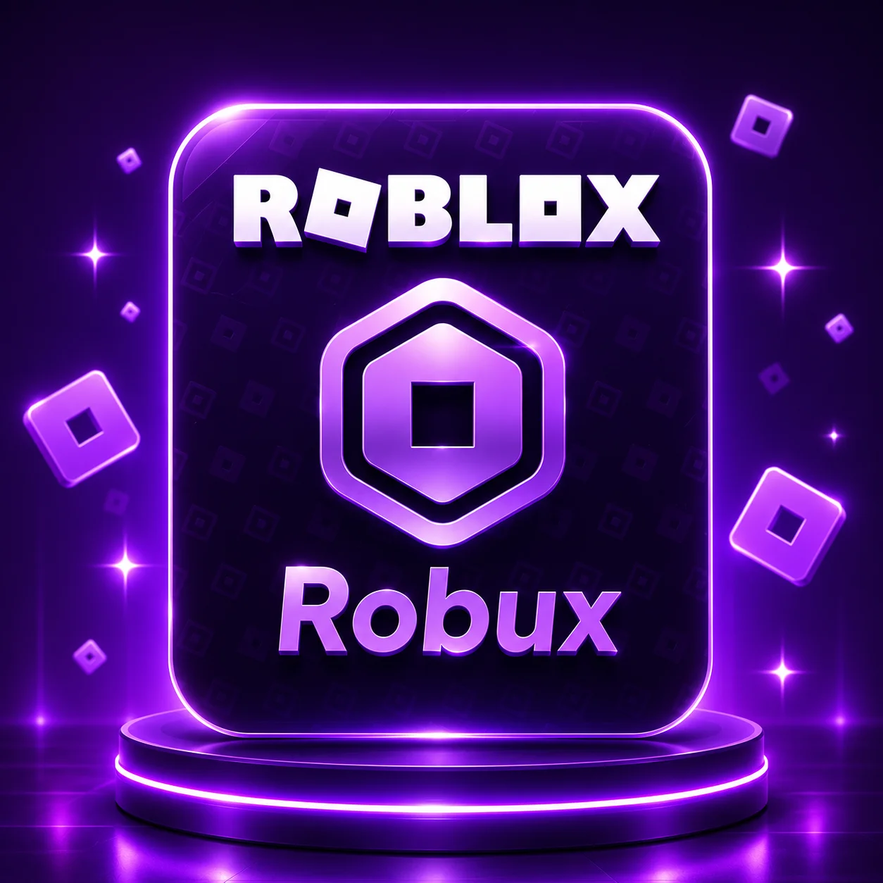 buy a Roblox Robux Gift Card in Pakistan from nexon.pk