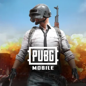 PUBG Mobile UC Buy in Pakistan at nexon.pk