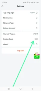 taka-coin-region-code-461x1024