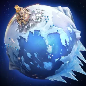 Buy Whiteout Survival Frost Stars in Pakistan