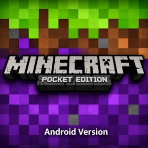 Buy Minecraft Pocket Edition Pakistan – Instant Email Delivery