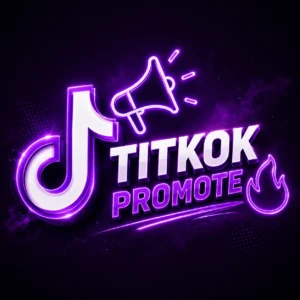 TikTok Promotion in Pakistan – TikTok Video Promotion by nexon.pk