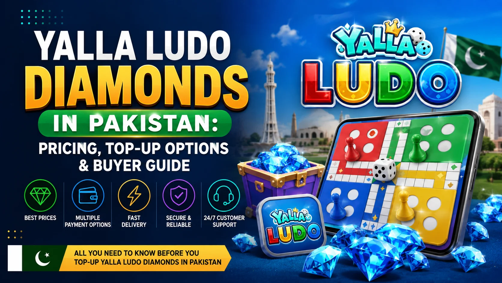 yalla-ludo-diamonds-pakistan-pricing-top-up-options-buyer-guide.webp by nexonpk